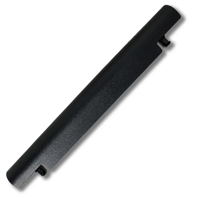 15V 2000mAh X550A A41-X550A A41-X550 Laptop Battery for ASUS X550 X550A X550B X550V X450 X450C X450V A450 A550 A550C F450 F550