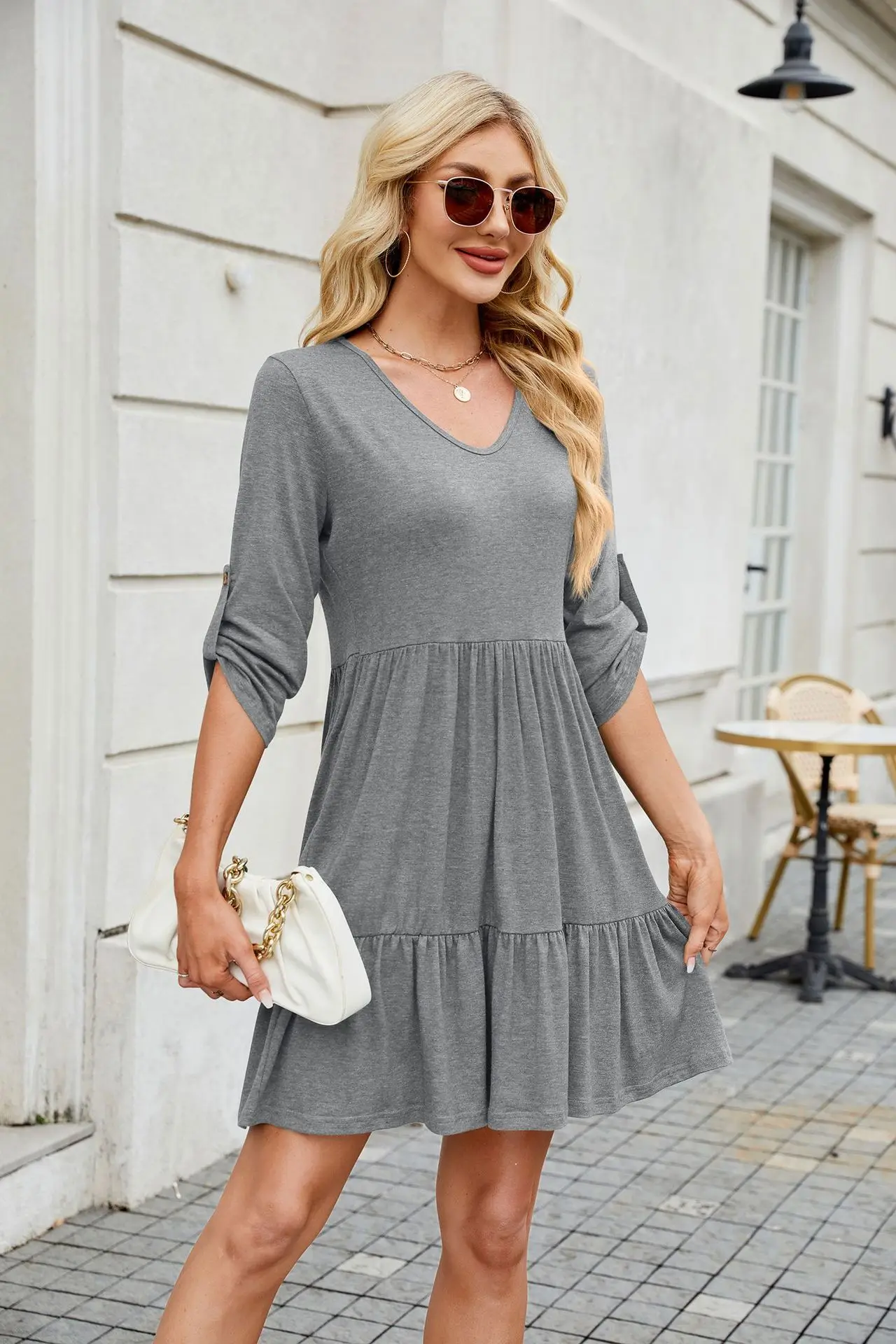 Light Grey (5).jpg