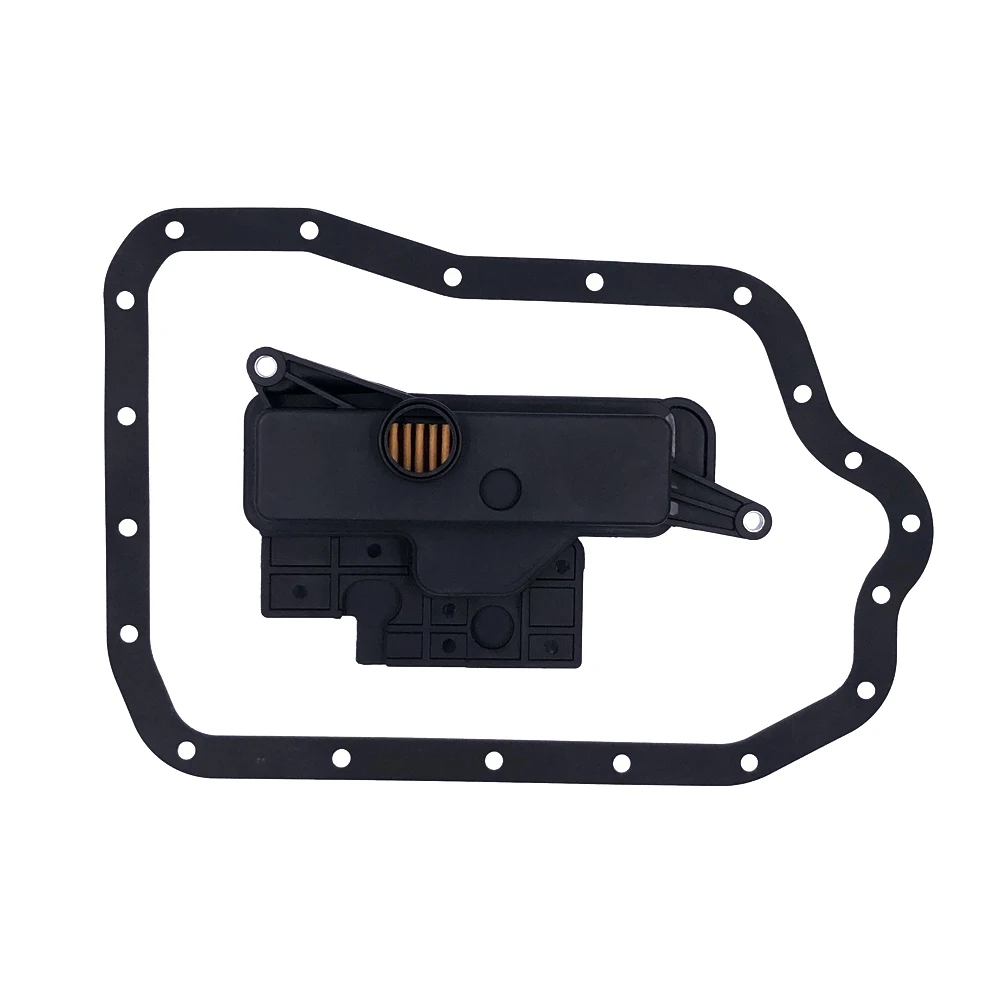 

Transmission Filter Gasket Kit For LEXUS RX 350 AWD 2008-2015 3533073010 35330-73010 Car Accessories Auto Replacement Parts