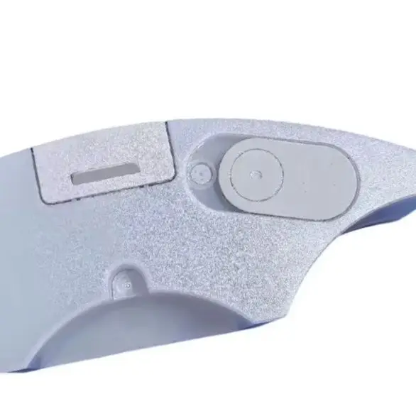 

1 шт. резервуар для воды для пылесоса Xiaomi S40 Pro / OV71GL для эффективного удаления грязи и мусора с пола