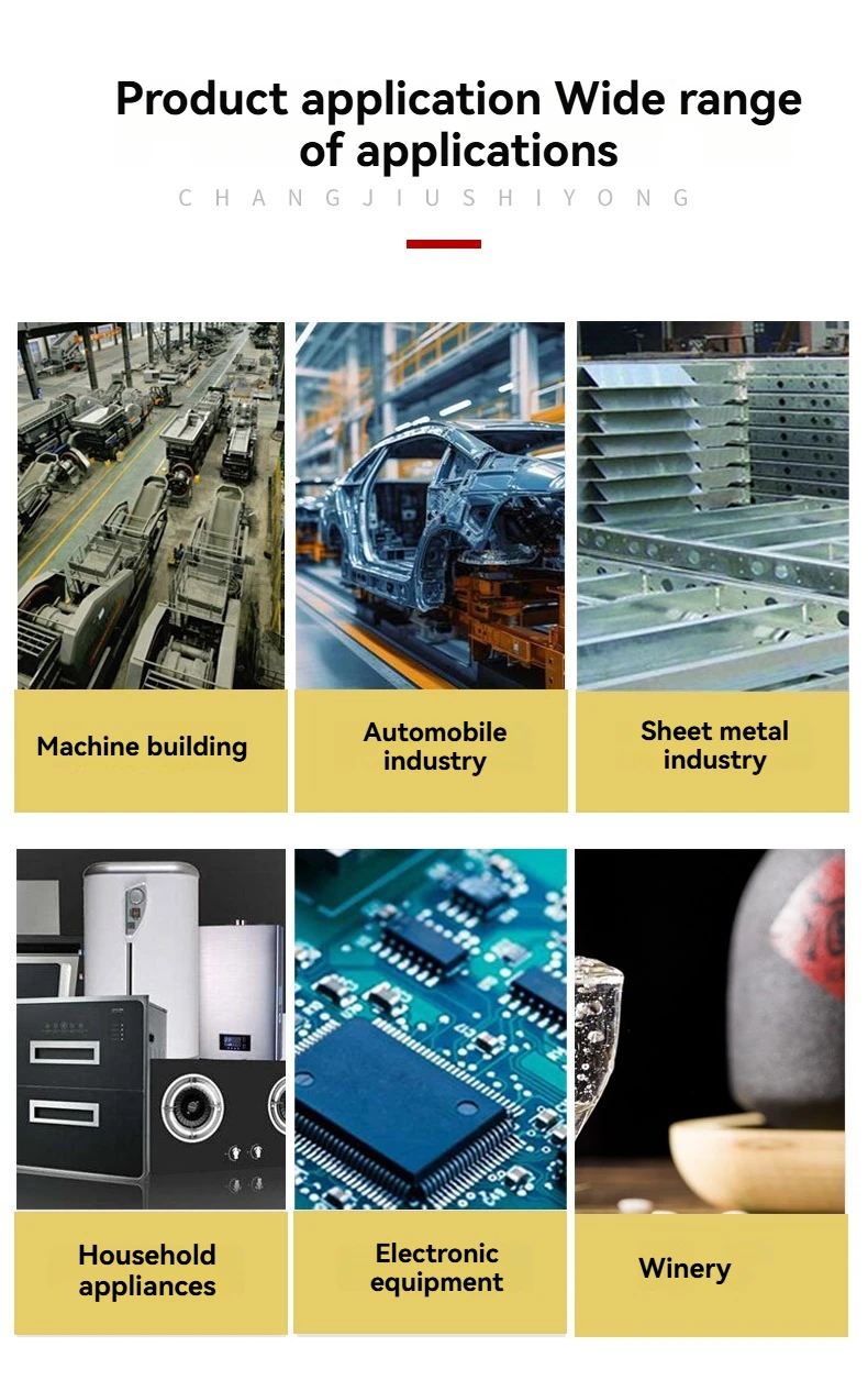 لماكيتا 18 فولت بطارية برشام بندقية الجوز المبرشم أداة الجدة مسامير بندقية برشام بندقية برشام أداة برشام كهربائي للمنزل