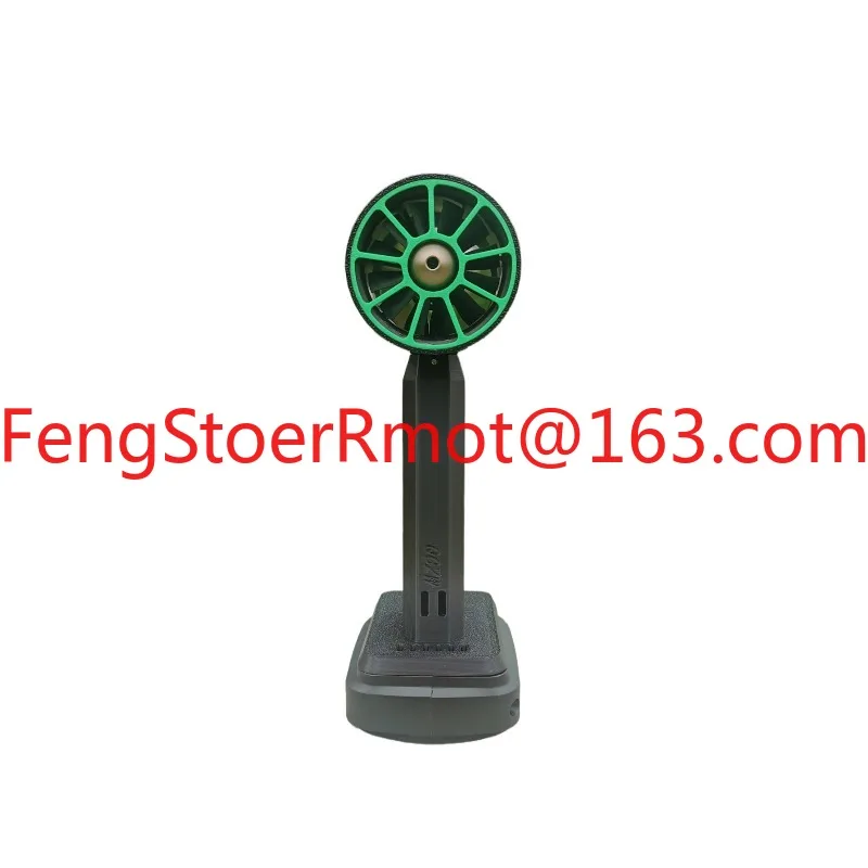 Fan 50 Ducted Turbine Handheld Hair Dryer Blowing Snow Dusting Car Wash Blowing Water Brushless Lithium Battery Turbine Fan