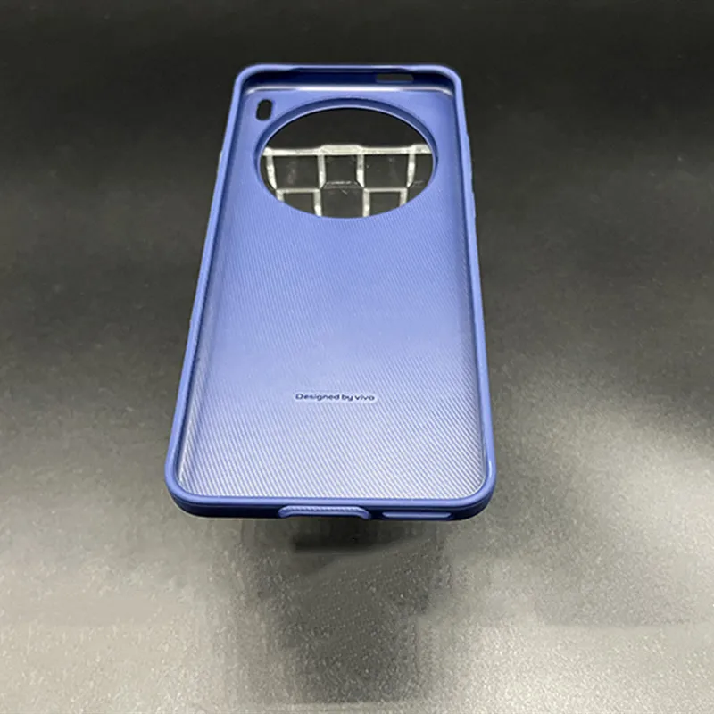 Thumbnail 4 - #43 Discounted Vivo X100 Phone Case Worth Buying