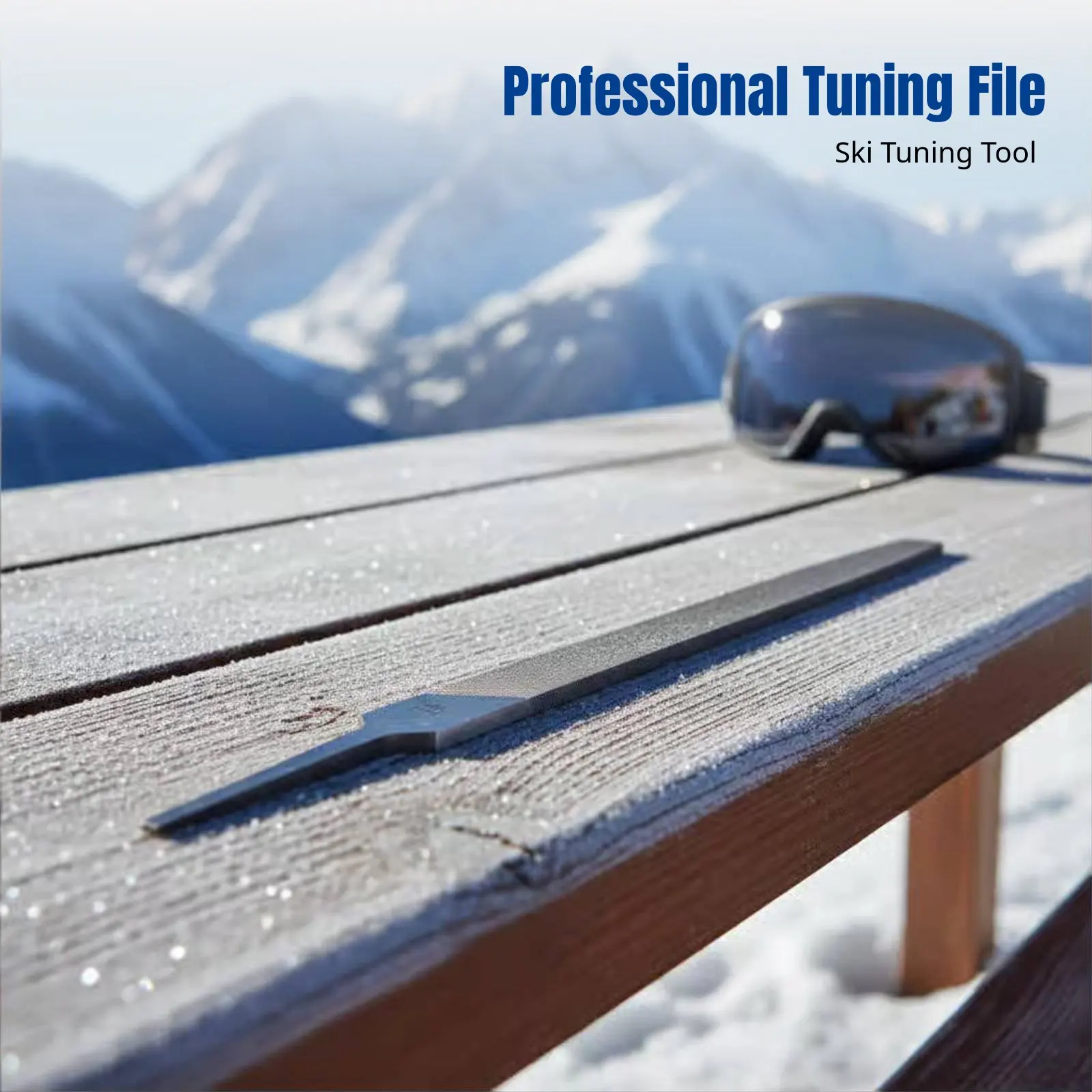 

Точилка для кромки сноуборда, инструмент для заточки лыж, оборудование для ремонта и ухода