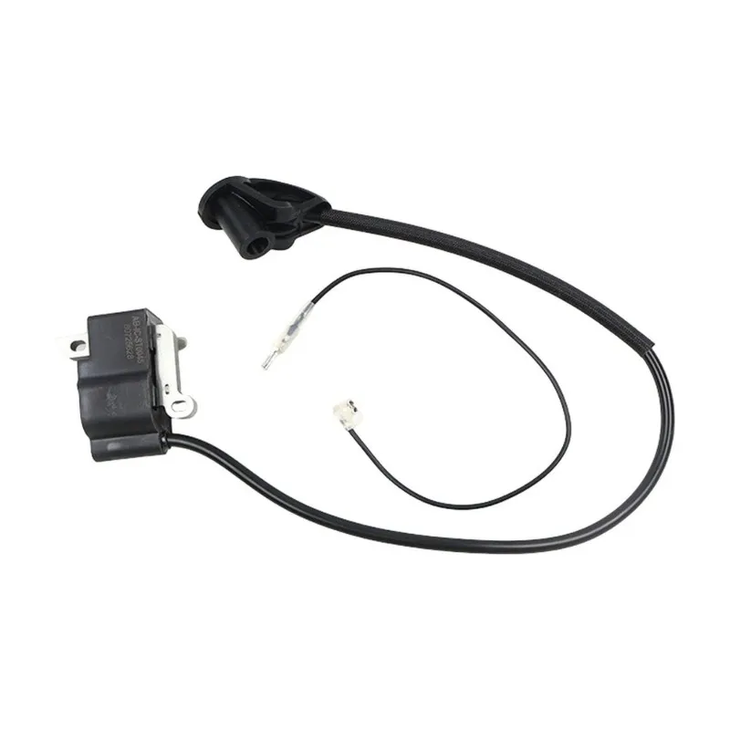 N96R Ignition Coil Module For FS120 FS120R