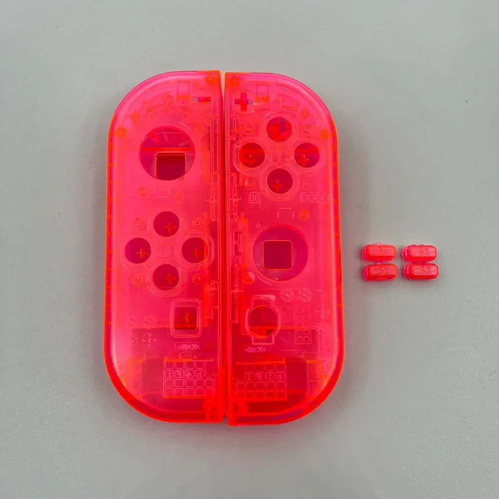 Thumbnail 2 - #36 Best PS5 Controller Cases to Buy In 2026