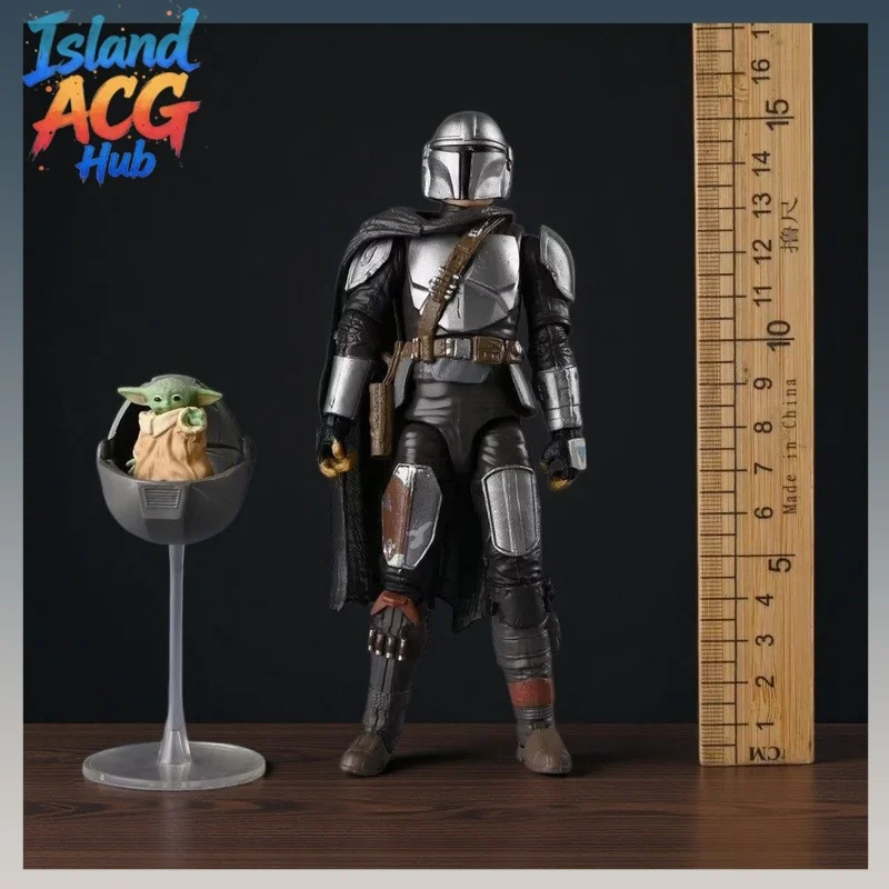 figurine-articulee-star-wars-mandalorian-din-djarin-grogu-de-6-pouces-modele-de-collection-decoration-de-bureau-jouet-anime-cadeau