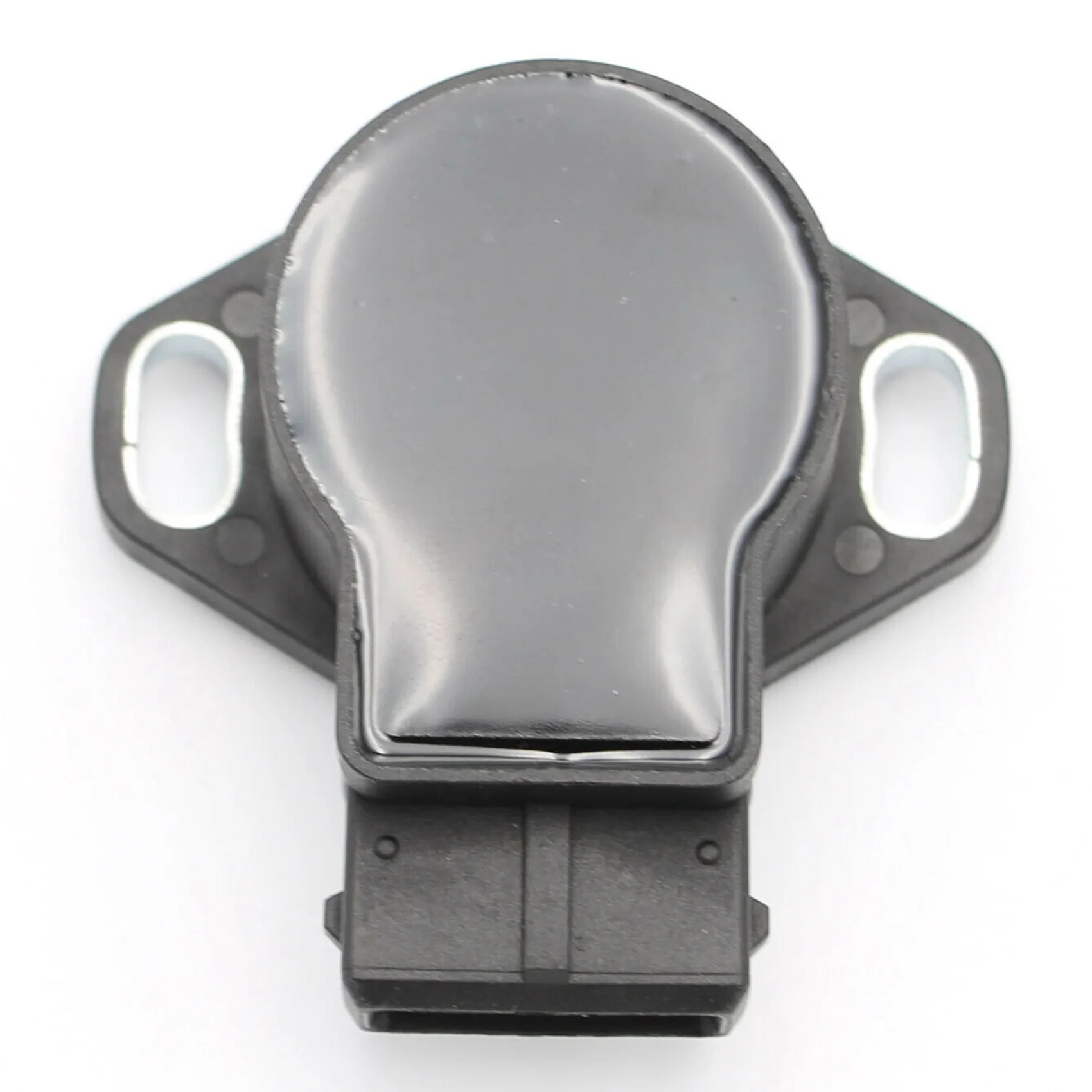 

TPS Throttle Position Sensor For Mitsubishi Diamante Expo Mighty Pajero Dodge Eagle MD614375 MD614491 MD614697