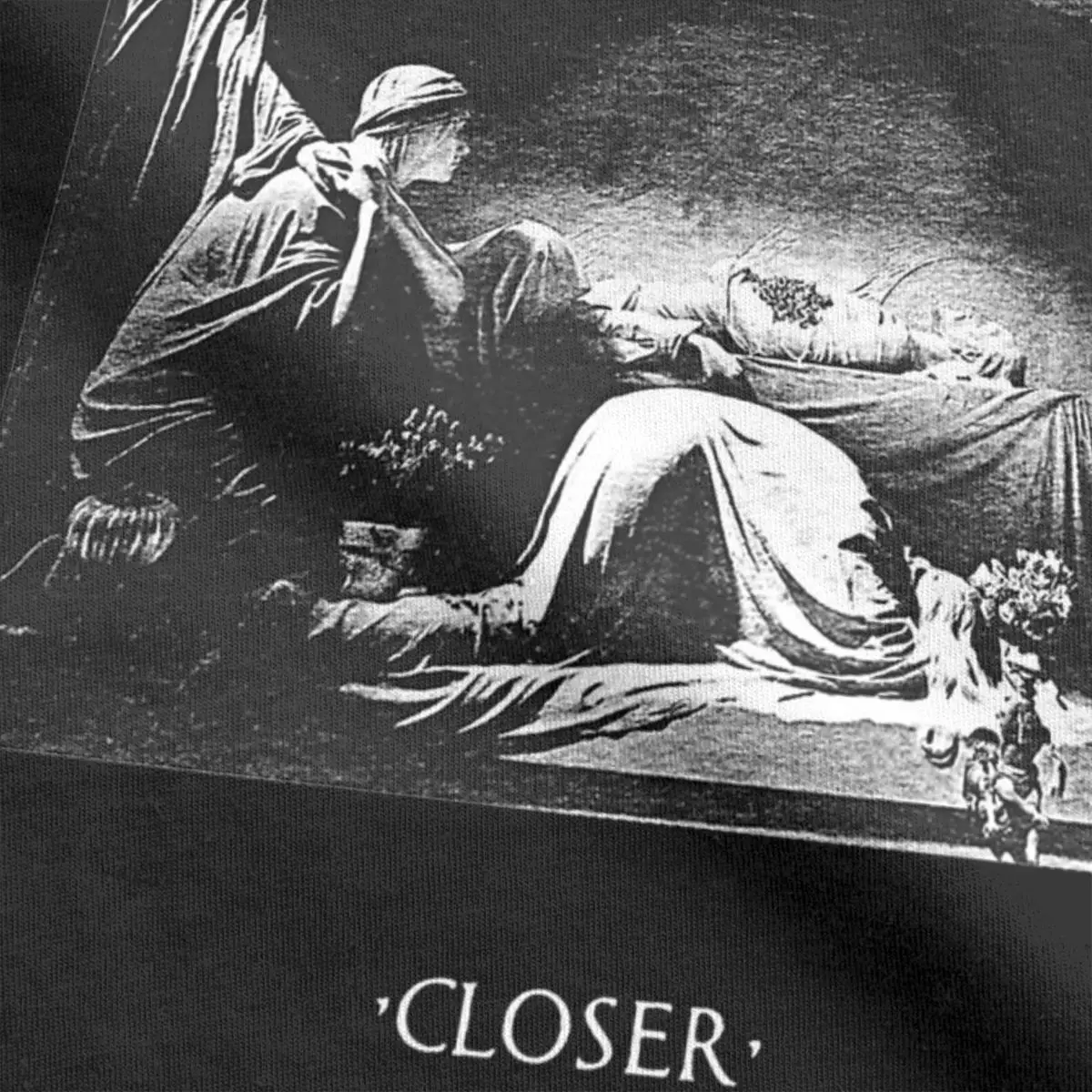 الفرح تقسيم-الرجال قصيرة الأكمام س الرقبة تي شيرت ، الترفيه تيز ، القطن الخالص ، فكرة الملابس ، هدية #5