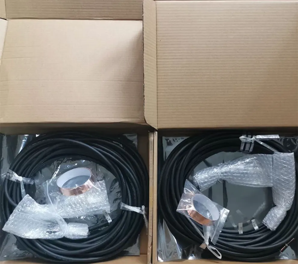 

Совершенно новый A660-2007-T324 A660-2007-T335 # L14R53A A660-2007-T392 # L10R53 Гарантия один год