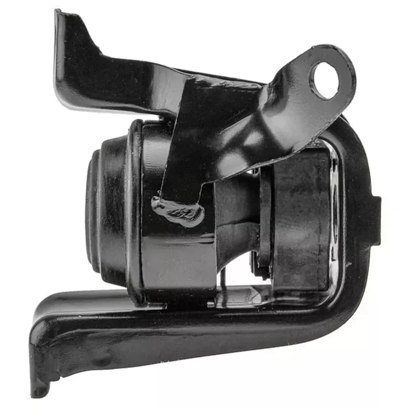 

Car Engine Mounts 12305-0M130 For Toyota Vios-AS55