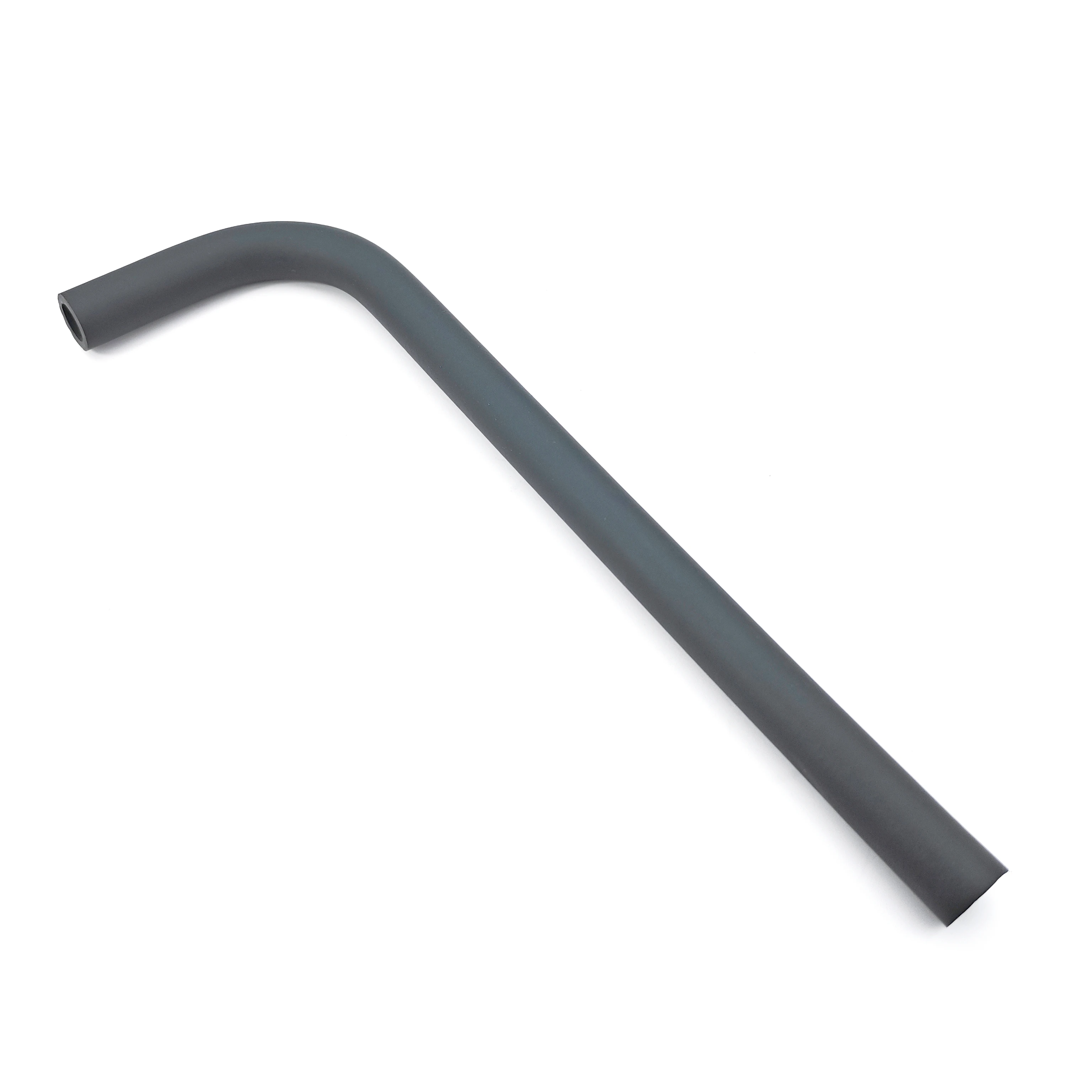 

Breather Hose for CFmoto 500 CF188 X5 U5 600 625 CF196 X6 U6 Z6 800 800EX 800XC 850 1000 X10 0010-013007 0180-012008