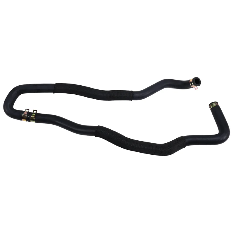 أنبوب سخان المبرد لنظام تبريد السيارة AB39-8C351-CB 2182018   لخرطوم سخان المحرك فورد رينجر 2014-2020