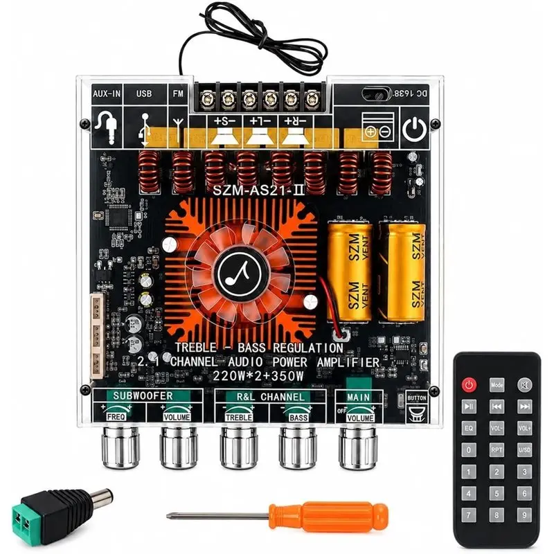 fm-usb-aux-ir-remote-21-channel-mini-bluetooth-amplifier-tws-dual-tpa3225-790w-peak-220wx2-350w-sub-y47a