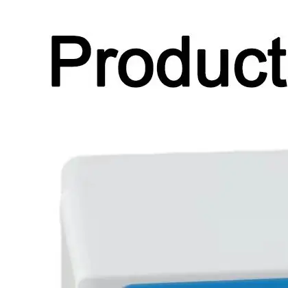 Digital Thermostat 30A 5000W Temperature Controller Switch AC 220V DC 12V 24V For Heating Cooling System Industrial Meter