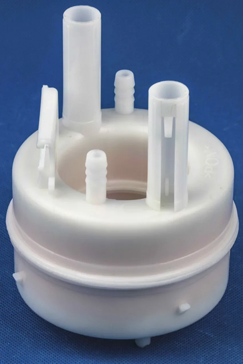 

Топливный фильтр WAJ 17040-CA000 подходит для Nissan Murano 6-цилиндровый 3,5 л VQ35DE 2003-2007