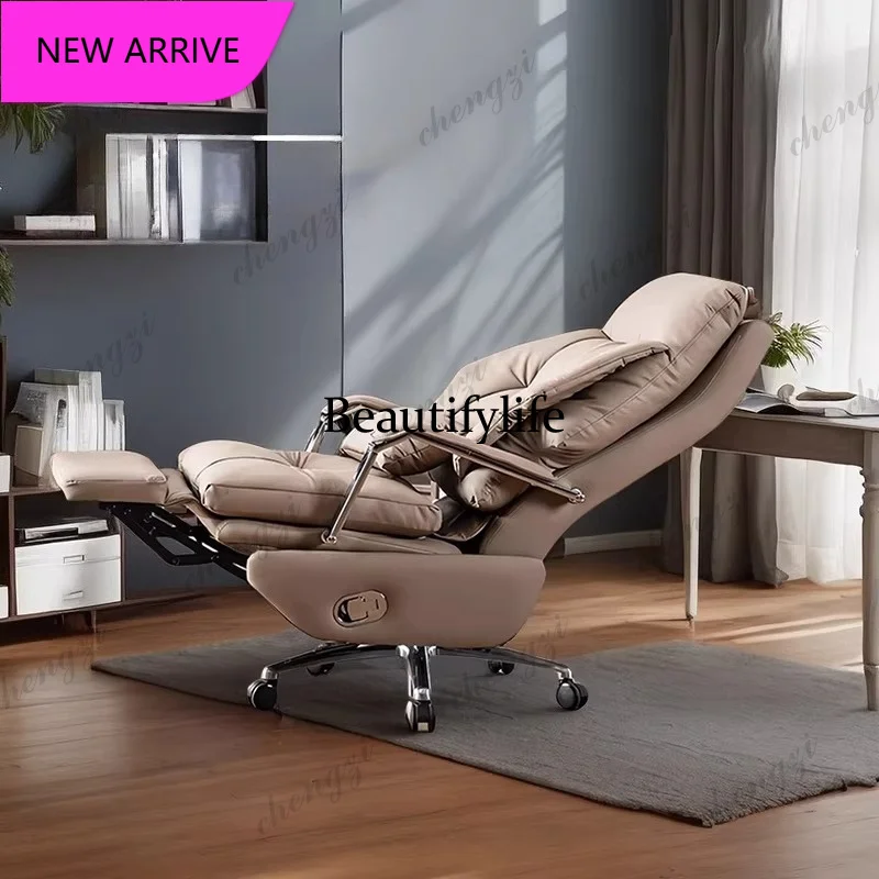 CC  Modern Home Gaming Chair Breathability Durable Silla Gamer Office Furniture Designer Nordic Office Chair Comfortable
