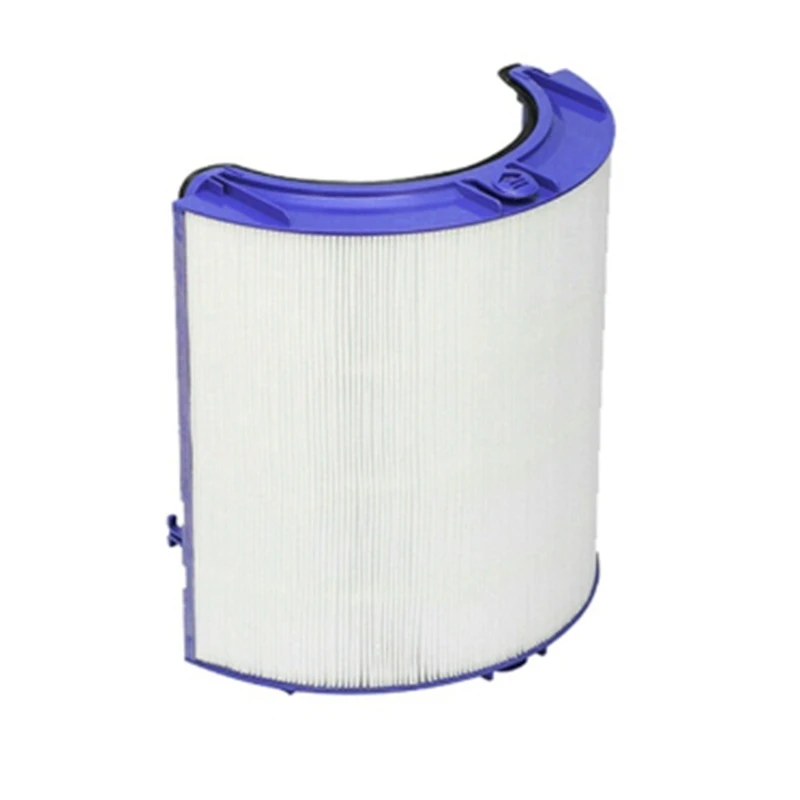 Suitable For Dyson Air Purifier Hepa Filter Tp04/05 Hp04/05 Dp04