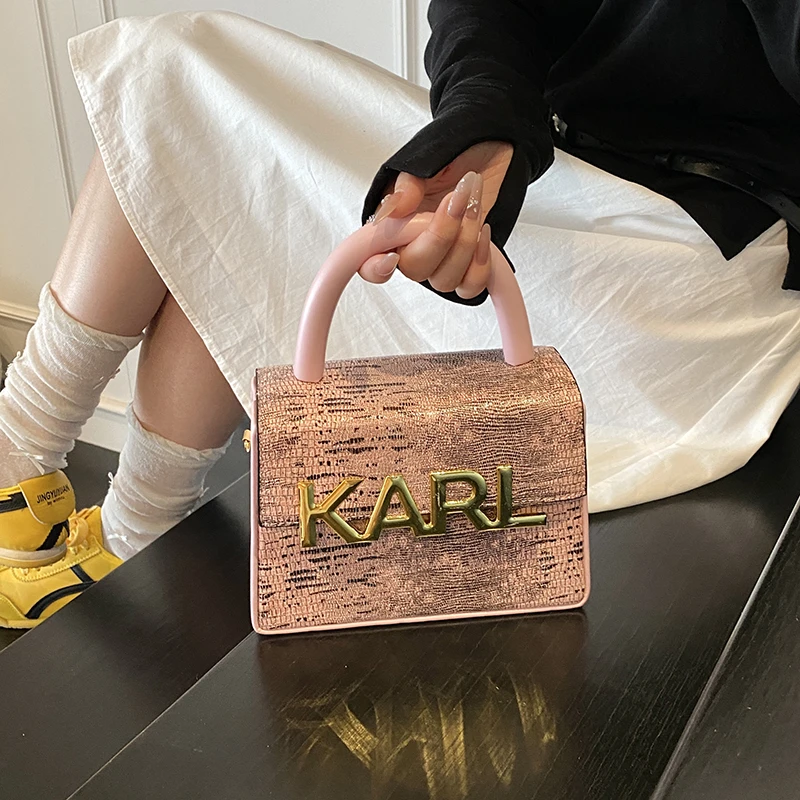 

Женская просторная офисная сумка из искусственной кожи, сумка через плечо с несколькими отделениями, сумка через плечо для работы