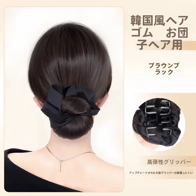 acessorios-de-cabelo-femininos-presilha-de-cabelo-curto-para-coque-flor-de-cabelo-falsa-tiara-decorativa-grampo-de-cabelo-de-plastico