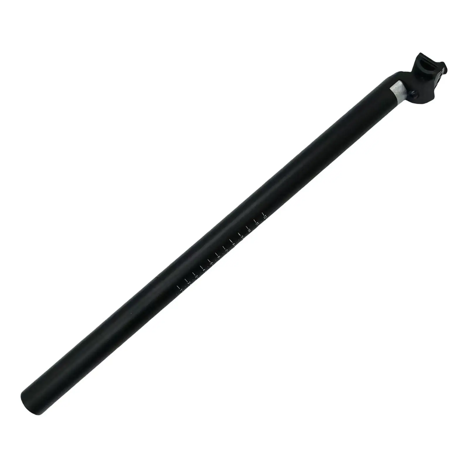 

Bicycle Seat Post Replace Parts Seat Tube Fittings Sturdy Professional
