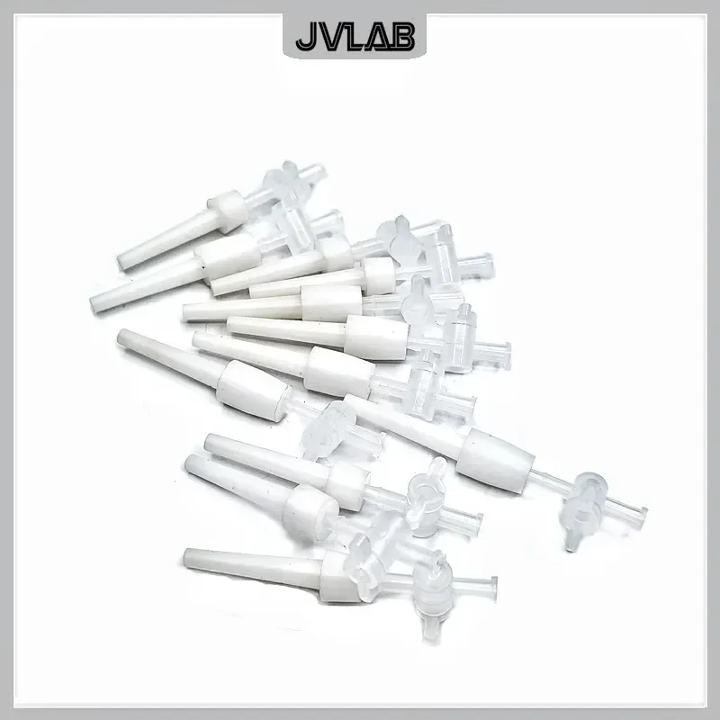 12 Position Vacuum Manifold Kit Solid Phase Extraction Apparatus Solid-Phase  12-channel SPE   Set