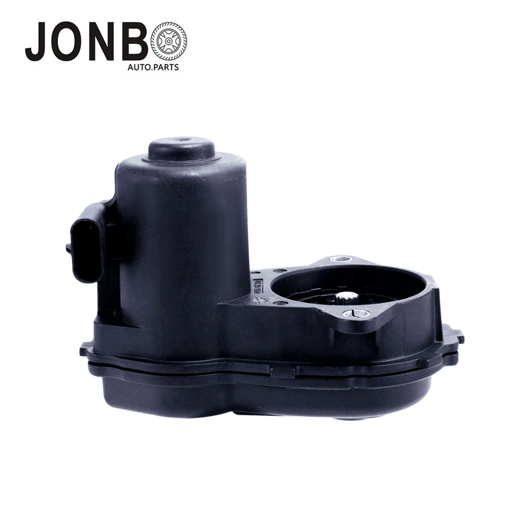 

JONBO A1729060300, A1729060200 Right / Left Parking Brake Actuator For Mercedes Benz A Class W176 B200 CLA C117