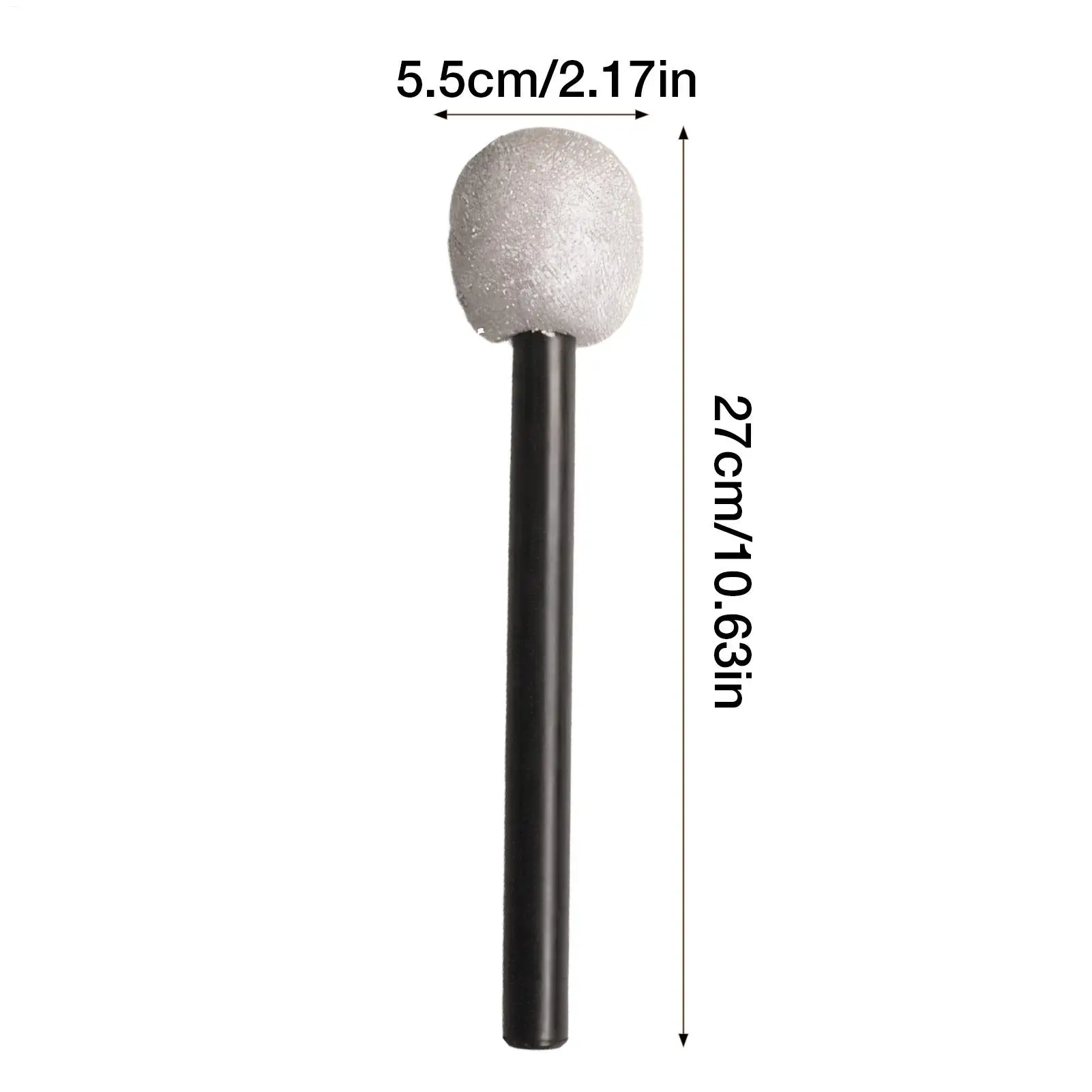 هالوين تزيين اللاتكس قبعة أصلع مجموعة مع نظارات عارية اللاتكس أصلع قبعة للجنسين الكبار قبعة أصلع لفستان بتصميم حالم تأثيري قبعة