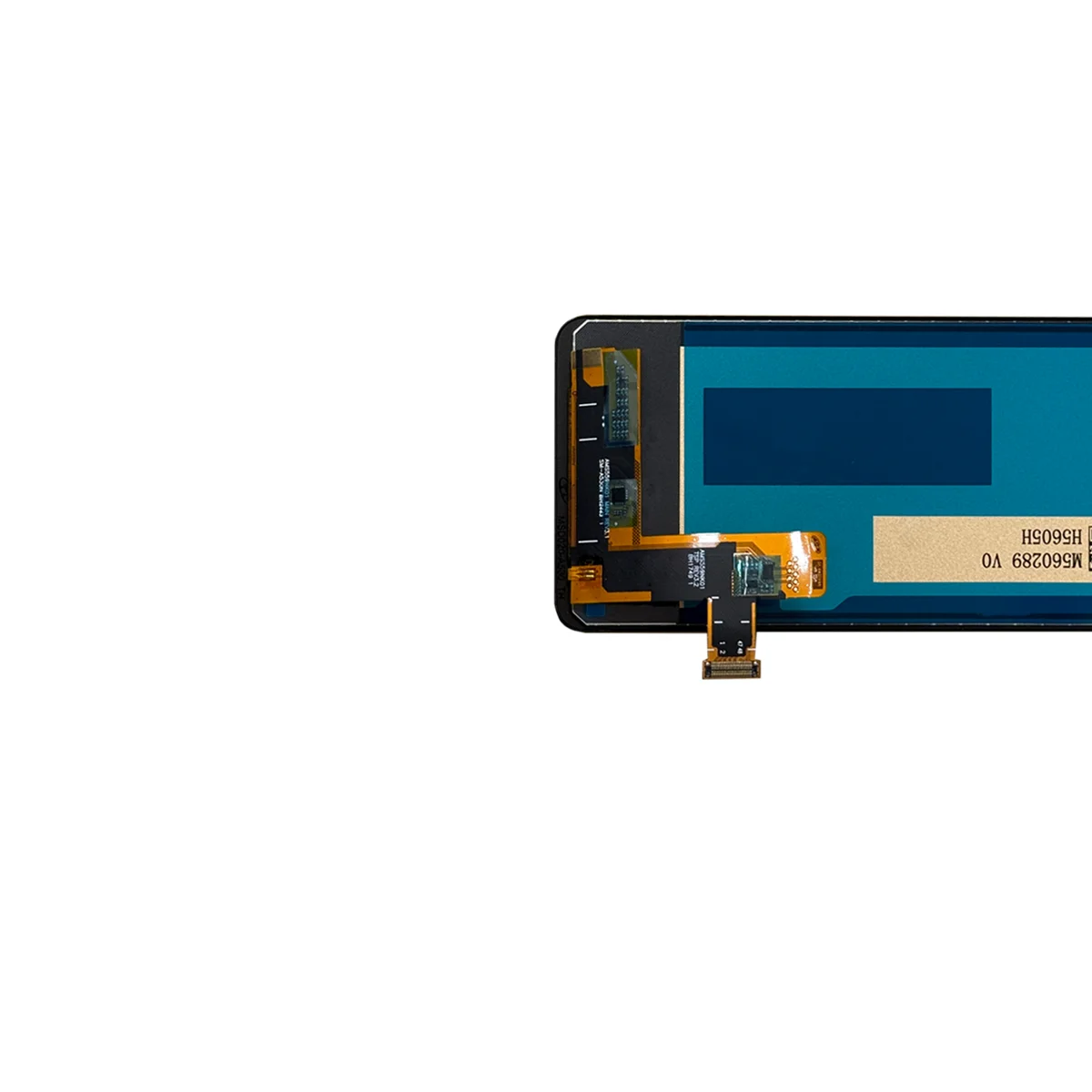 TFT Screen For Samsung A8 2018 A530 LCD Display With Touch Screen Digitizer Assembly for A530F/A530K LCD Replacement Parts LCD image 5