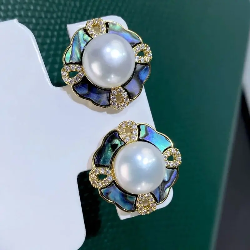 boucles-d'oreilles-geantes-en-perles-rondes-blanches-naturelles-des-mers-du-sud-aaaa-9-10mm-925s