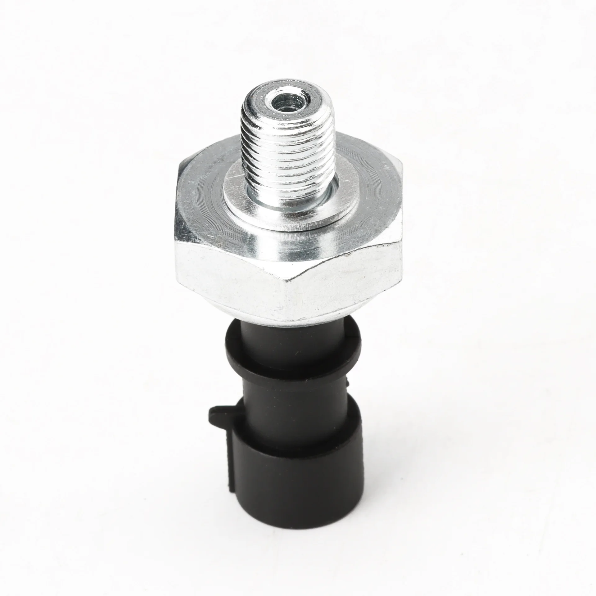 

Spot 420856533 Suitable for motorcycle yacht oil pressure sensor pressure switch