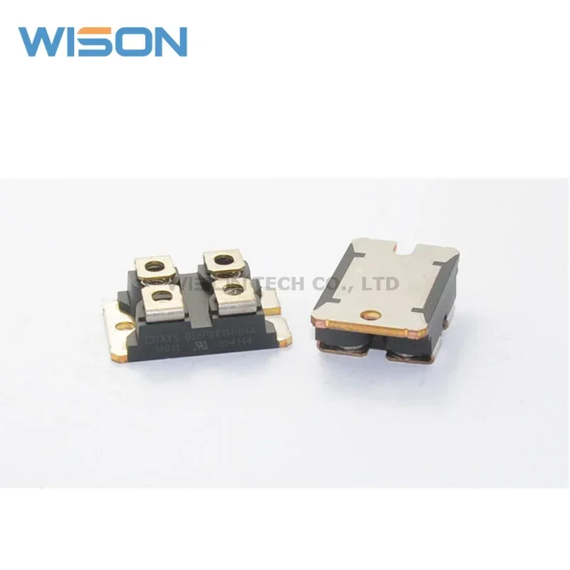 

DSEP2X91-06A DSEP2X91-03A FREE SHIPPING NEW AND ORIGINAL MODULE