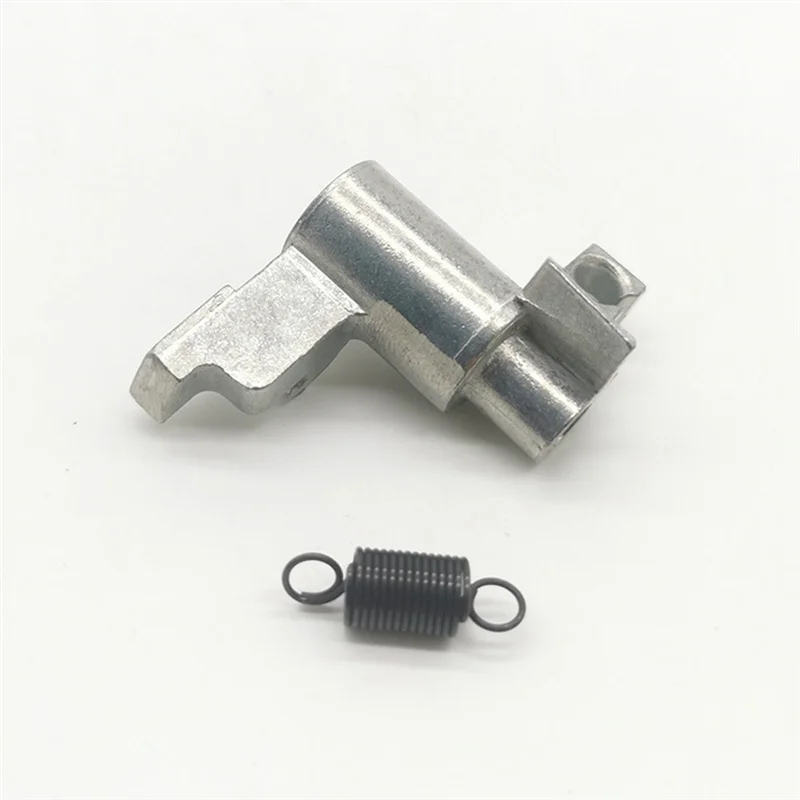 

Shift Interlock Latch With Spring 924-706 For CHRYSLER 300 PACIFICA, For DODGE CHARGER MAGNUM Accessories-A54R