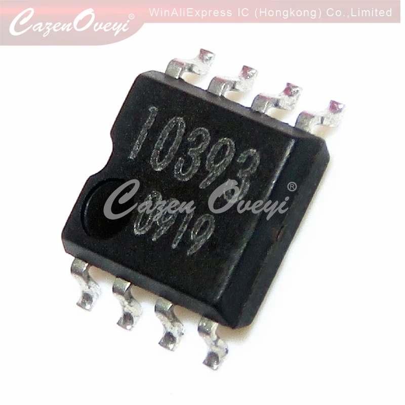 OPA1612A OPA1612 NCP1392DDR2G NCP1392 1392D BA10393F-E2 BA10393F BA10393 SOP-8