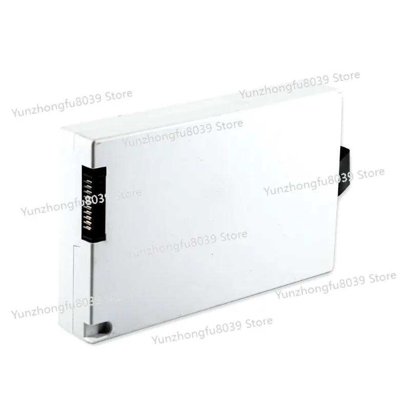 Monitor Bateria 14,4 V 6700 mAh