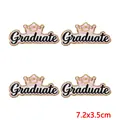 PE17222CT