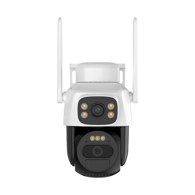 telecamera-di-sorveglianza-ai-a-luce-nera-6mp-cmos-1-28”