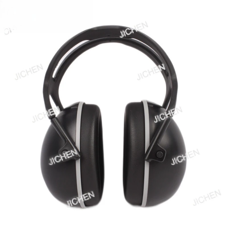 

Новые шумоподавляющие наушники-беруши Neu 0 для сна и защиты от шума. Промышленные.