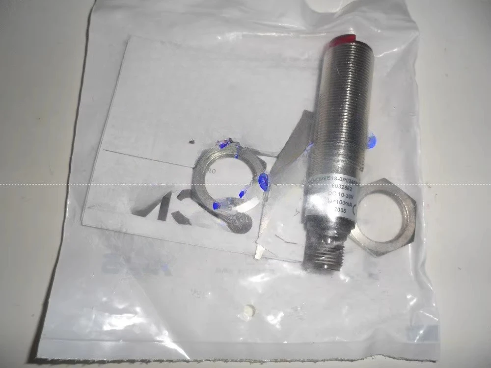 

VTB18-0P0240S01 Photoelectric Switch VTB18-OP0240S01 Sublimation Blanks Garden Tools Car Accessories