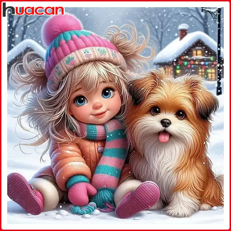 Disney DIY 5d Diamant Malerei Cartoon Stich Blasen Mosaik komplette Kit Neuankömmling niedlichen Kinderzimmer Dekoration Geschenk