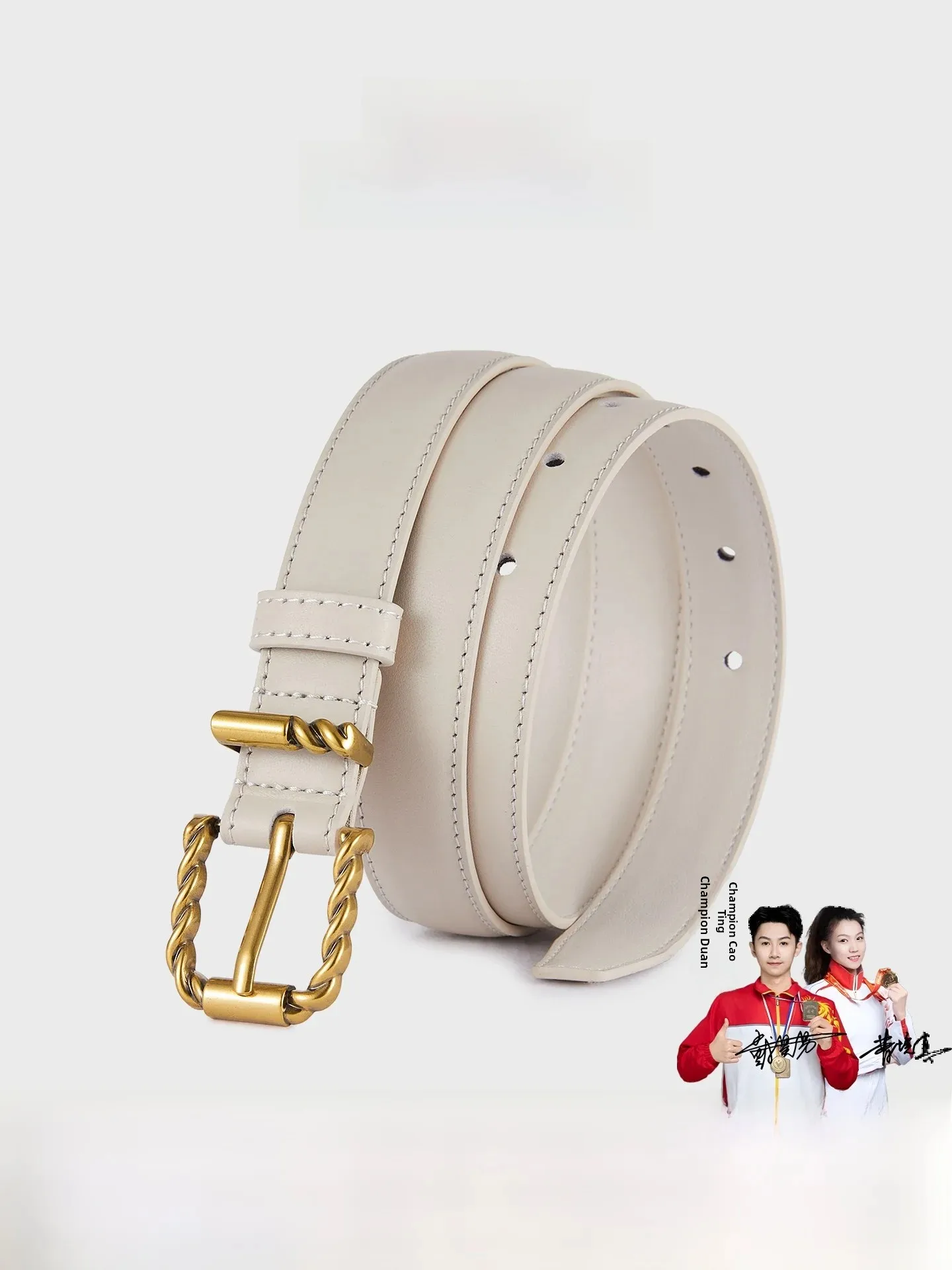 scsc-genuine-leather-belt-women's-style-2026-new-cowhide-ladies-waist-belt-luxury-match-jeans-versatile-light-luxury