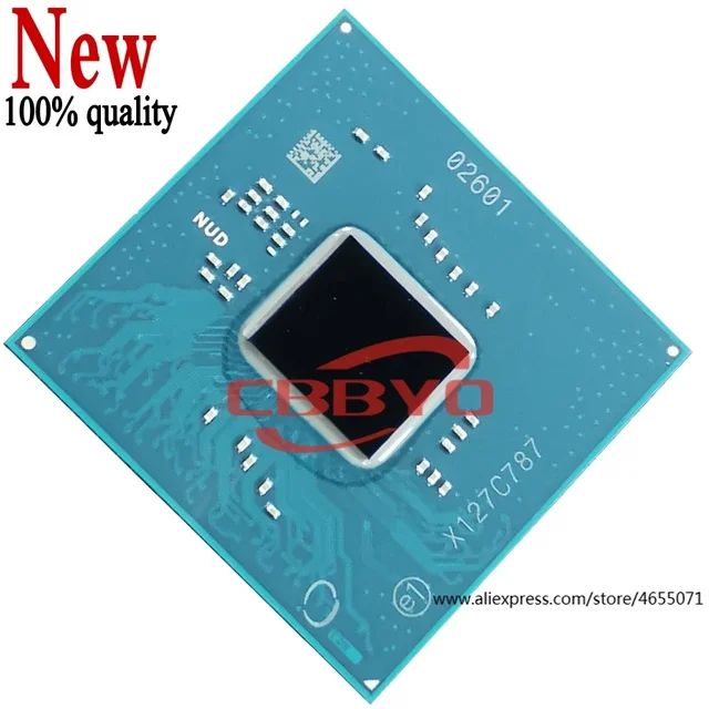 100% nowy SRKM2 SRKM3 SRKM4 SRKM5 SRKM6 SRKMA SRKMB FH82H510 FH82Z590 FH82Q570 FH82B560 FH82H570 FH82WM590 bchipset