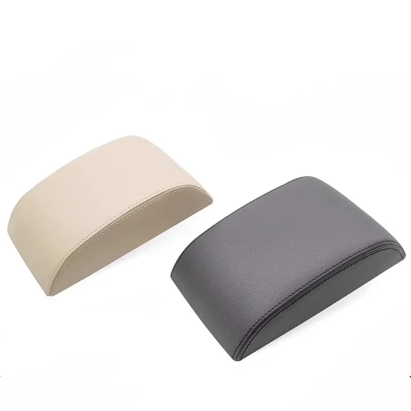 

Auto parts High quality armrest box cover assembly central control box armrest box cover For Dongfeng DFSK DFM scenery 360/370