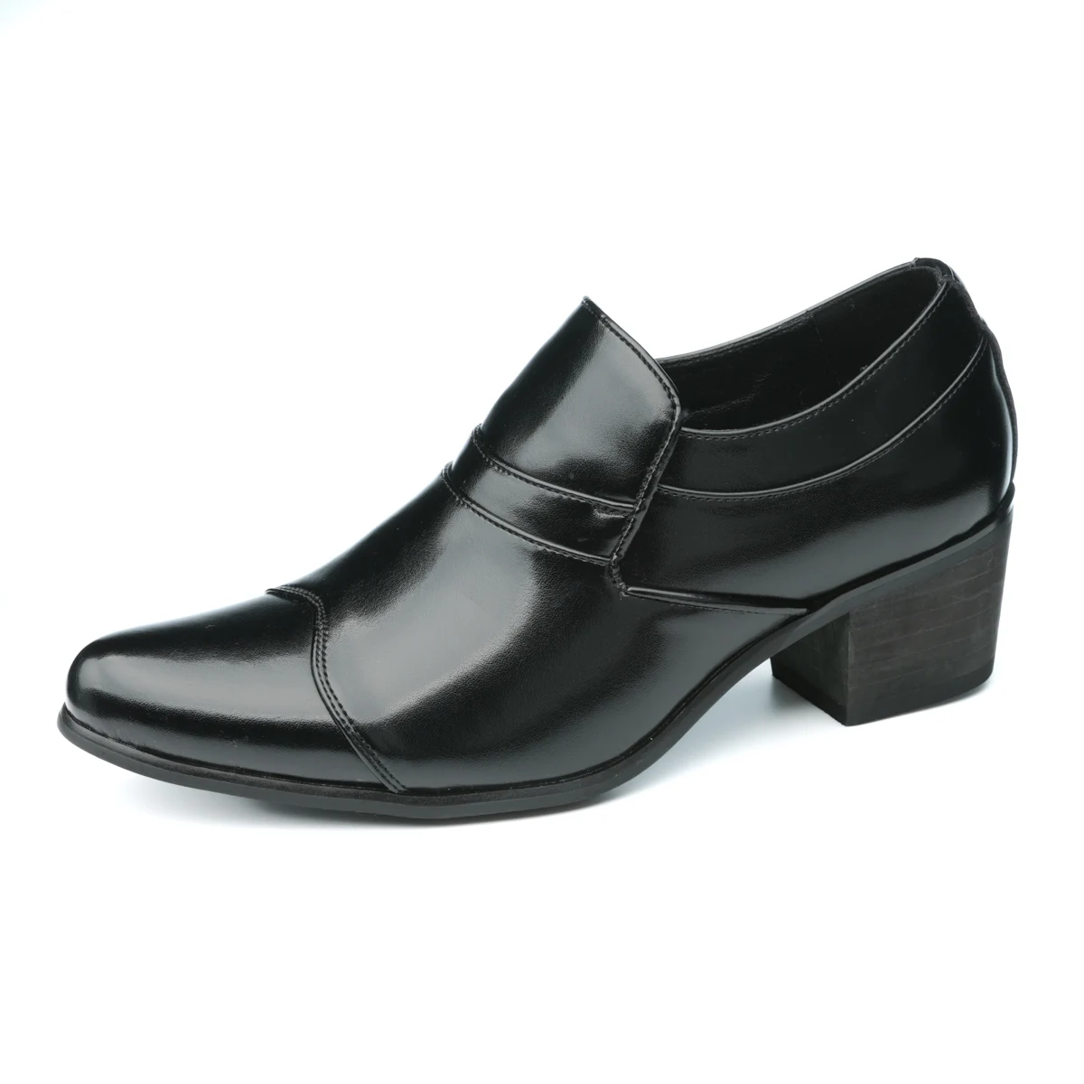 black-4