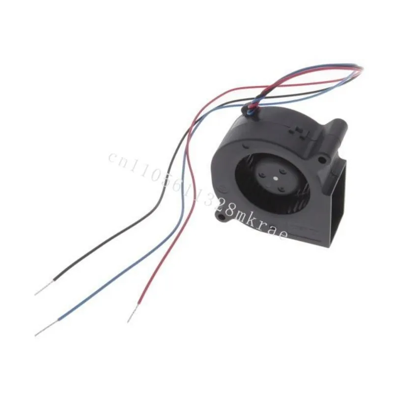 

New 4512VHDX01 ICs Electronic Components Fan