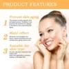 Glycolic Acid 7% Toning Solution (100ml) 2