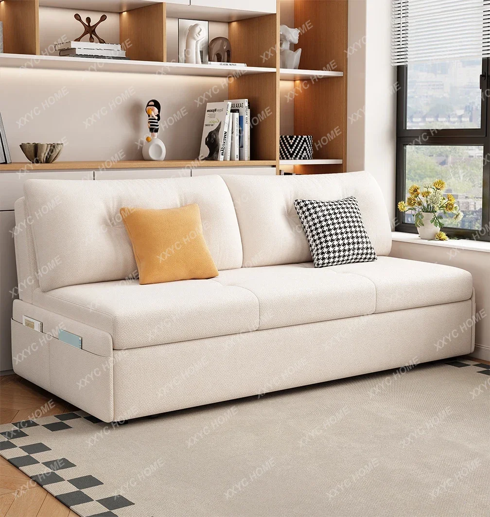 

Lazy Sofas Luxury Apartment Floor Girls Sofas Living Room Relaxing Cadeiras Para Sala De Estar Furniture Decoration