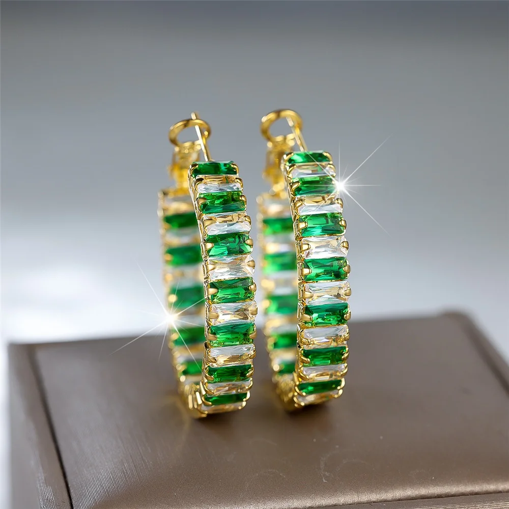 Luxury Female White… - image