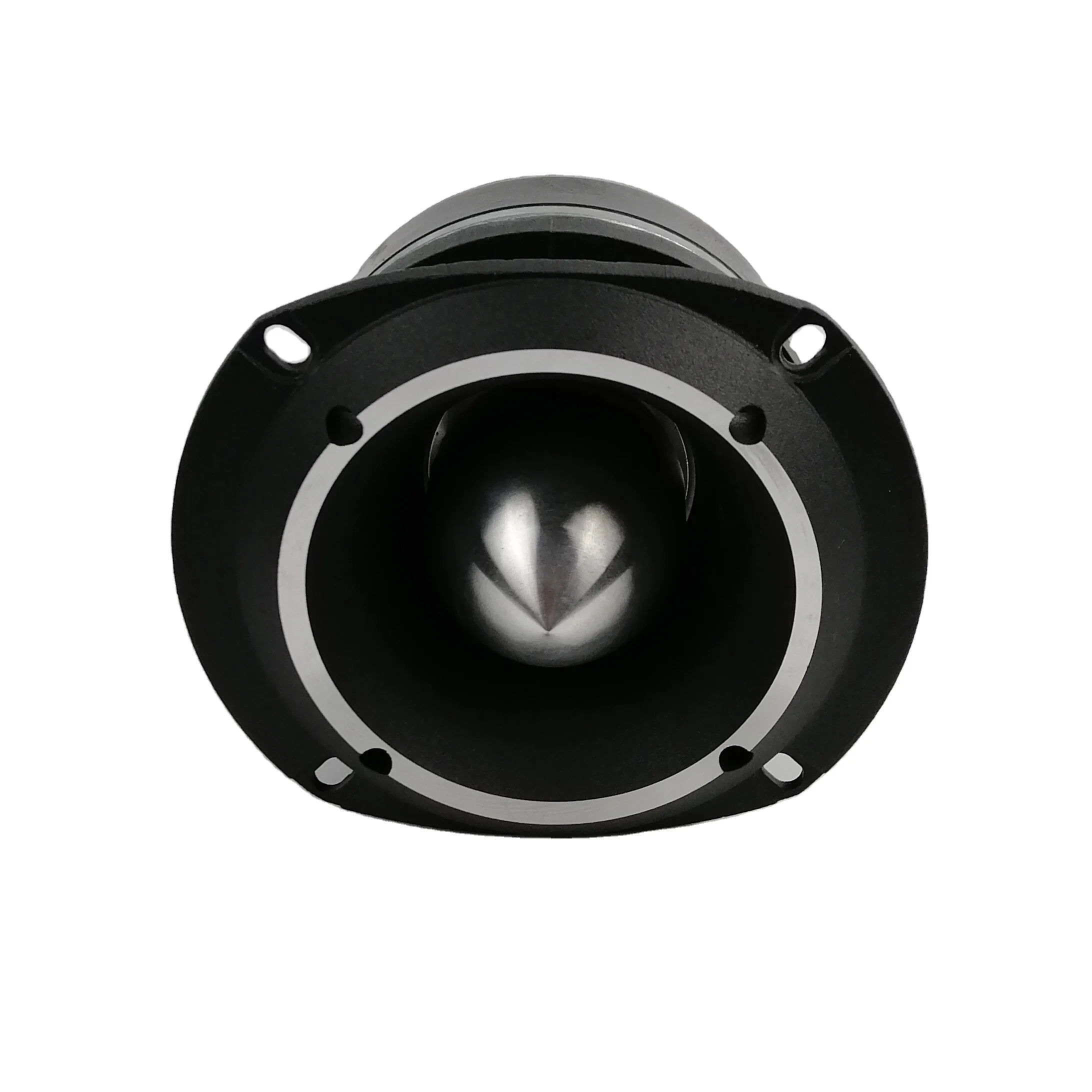

OP-J TW-2540 Tweeter 4 Ohm Hot Sale Loudspeaker Powerful Car Speaker High Frequency Horn