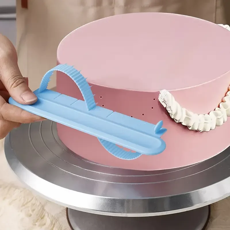 yZ[zP[LfR[VpJ[uGChAXP[tKAN[fR[VXJ[g}[J[ASҌz[DIYx[LOc[Aȋψw邽